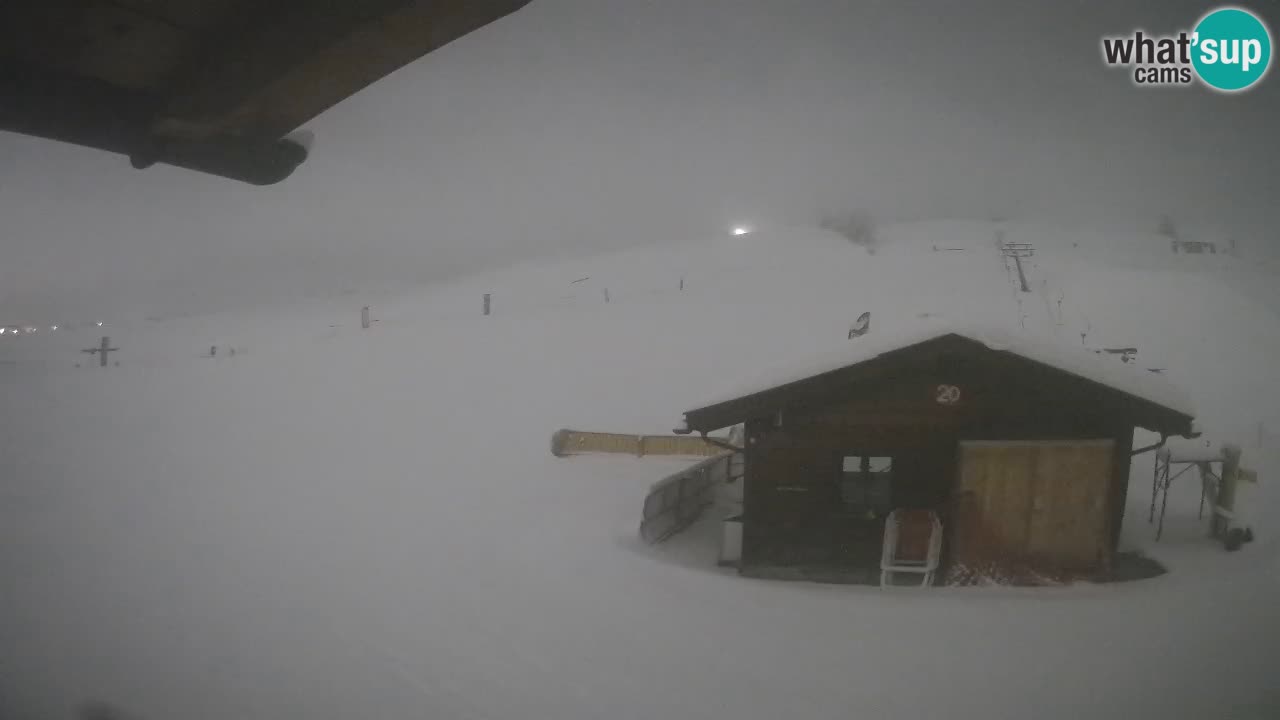 Livigno wetter Webcam | Skigebiet