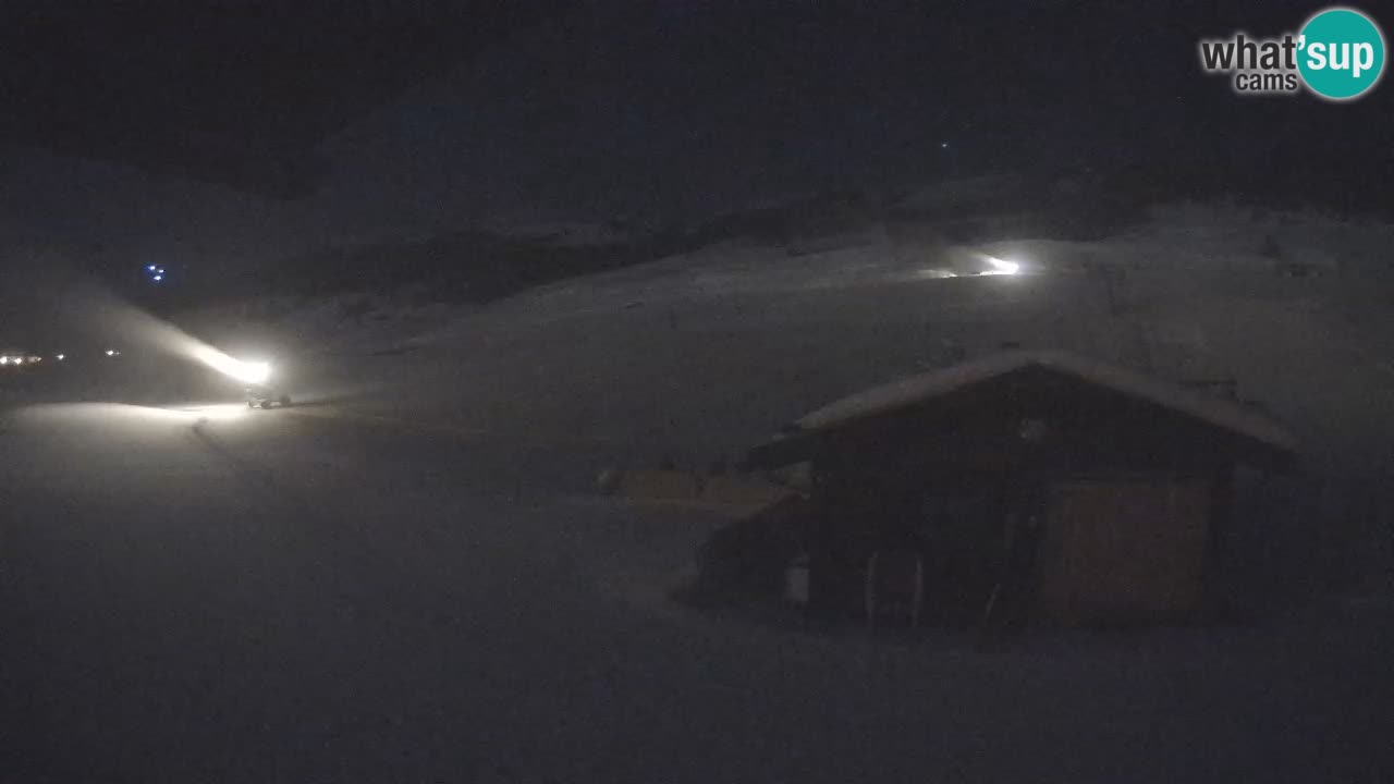 Livigno wetter Webcam | Skigebiet