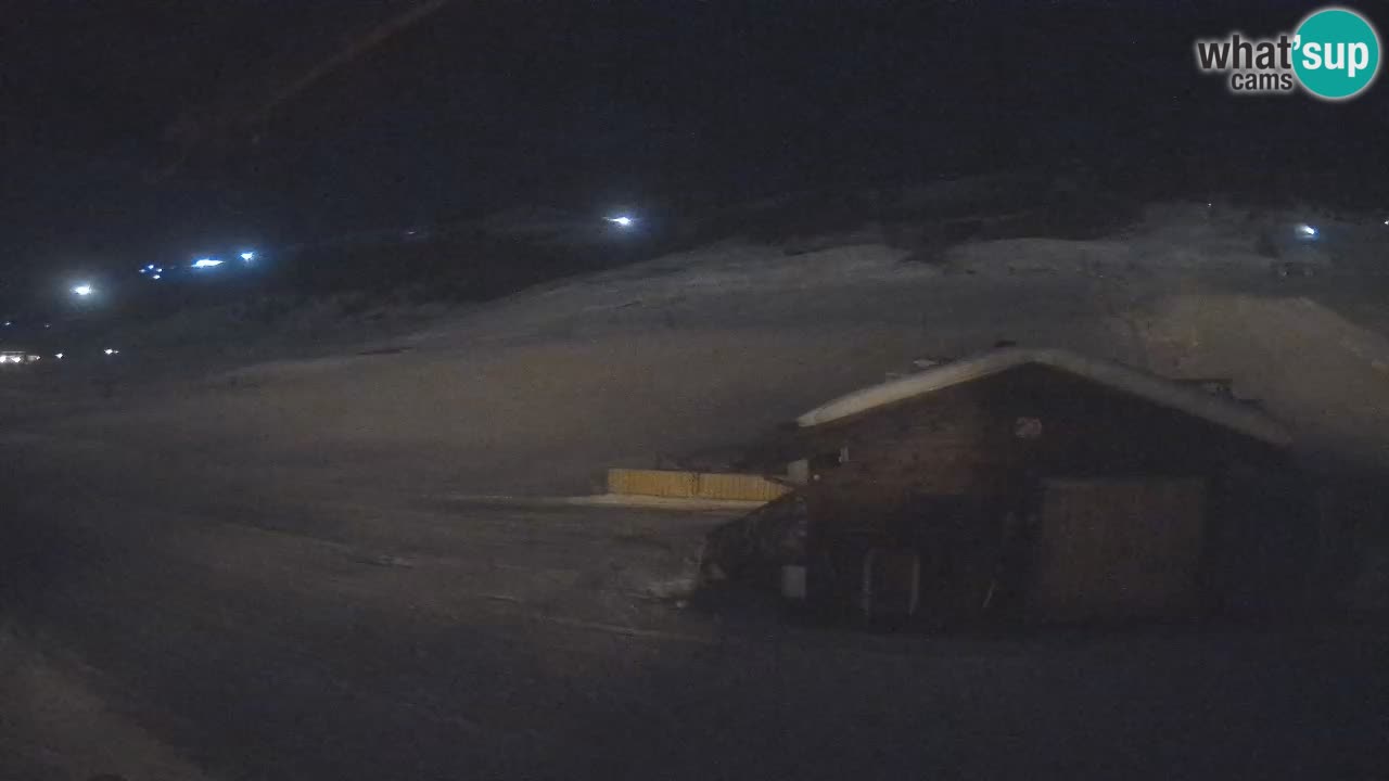 Smučišče Livigno webcam | Livigno Ski