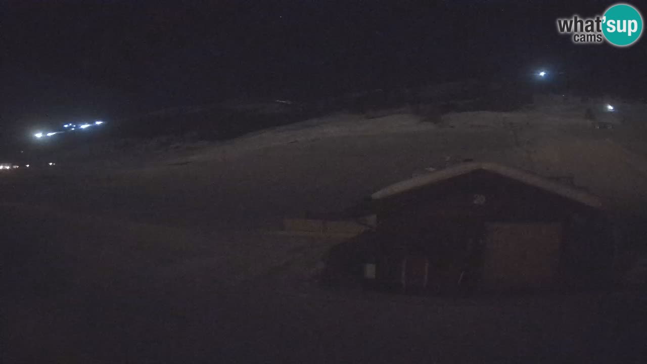 Livigno wetter Webcam | Skigebiet