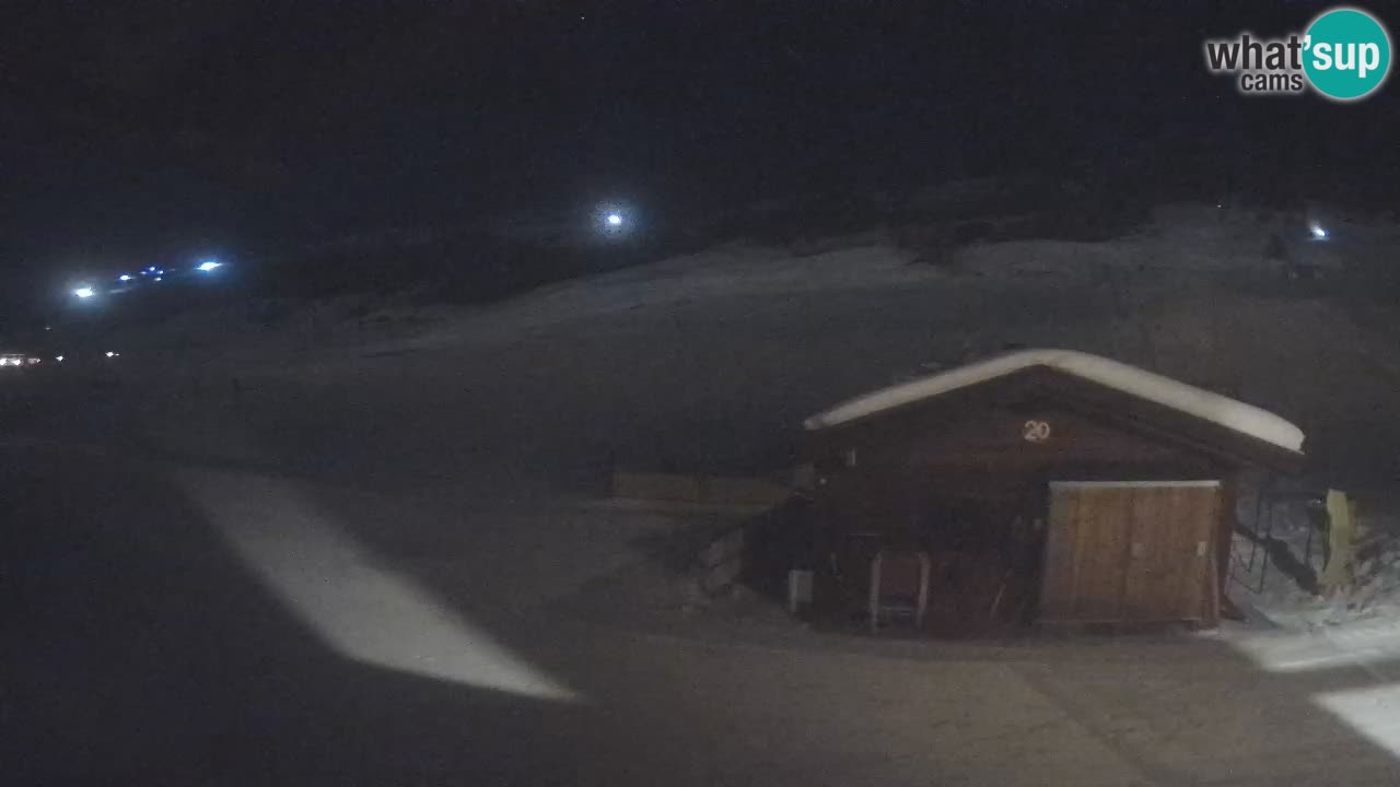 Livigno wetter Webcam | Skigebiet