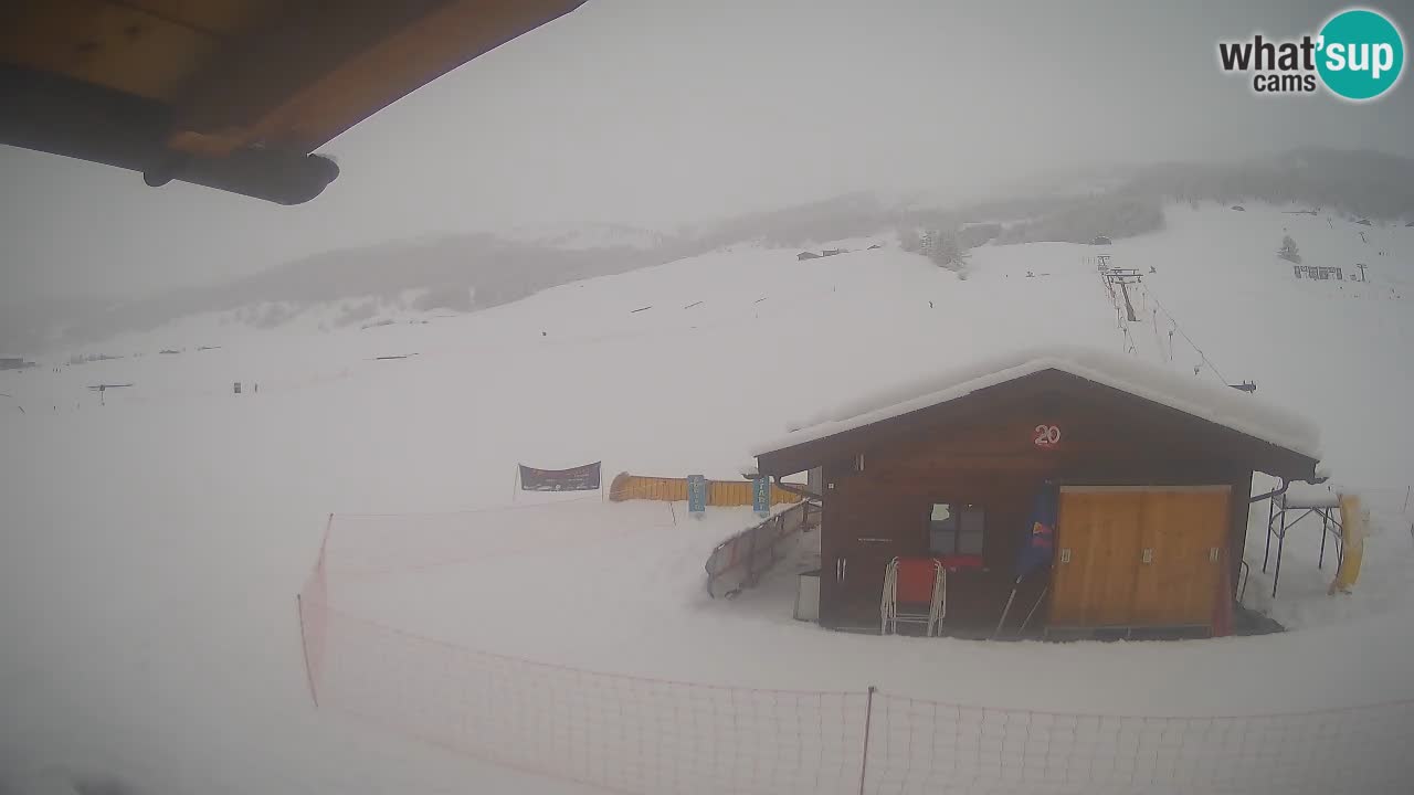 Livigno wetter Webcam | Skigebiet