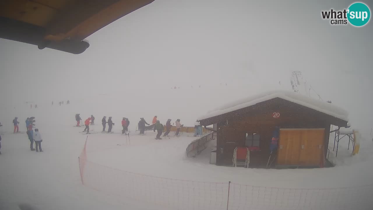 Livigno wetter Webcam | Skigebiet