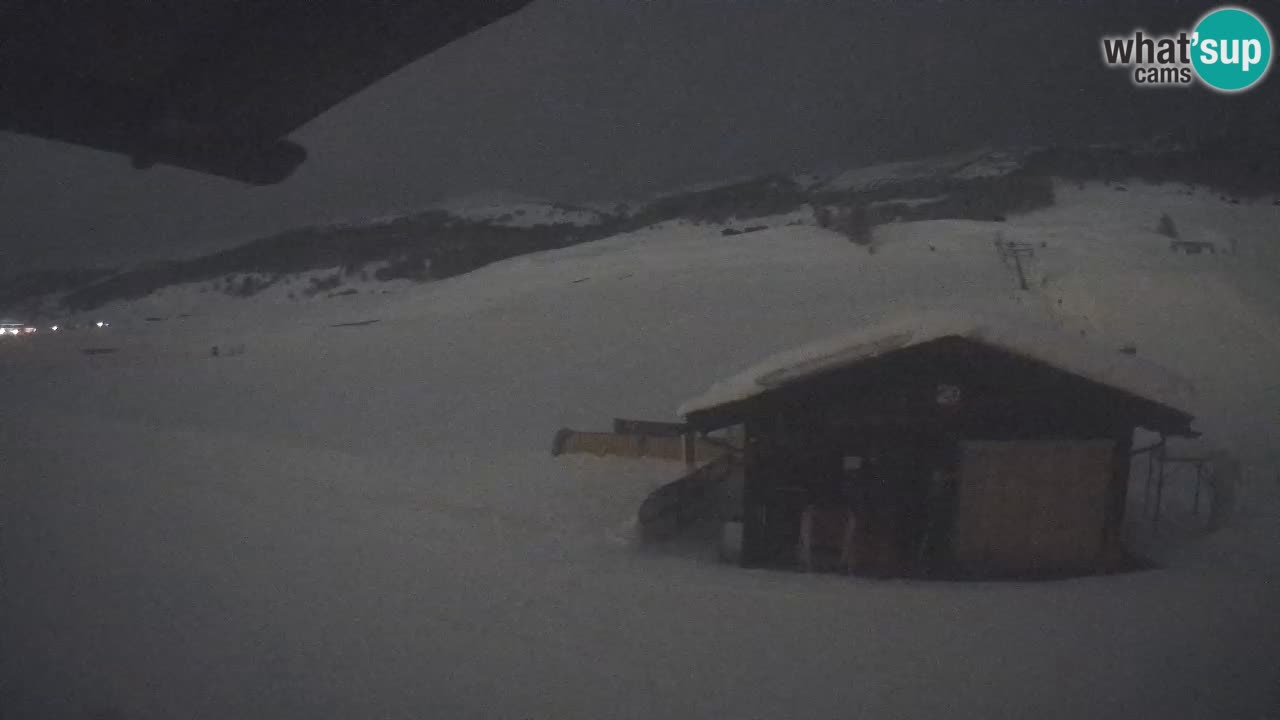 Livigno wetter Webcam | Skigebiet