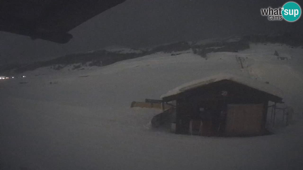 Livigno wetter Webcam | Skigebiet