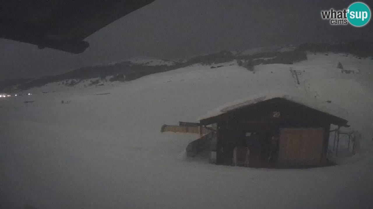 Livigno wetter Webcam | Skigebiet