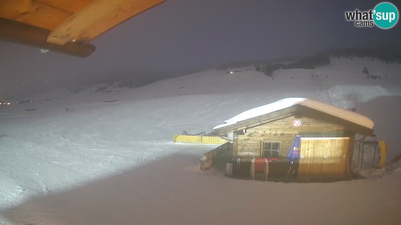 Livigno wetter Webcam | Skigebiet