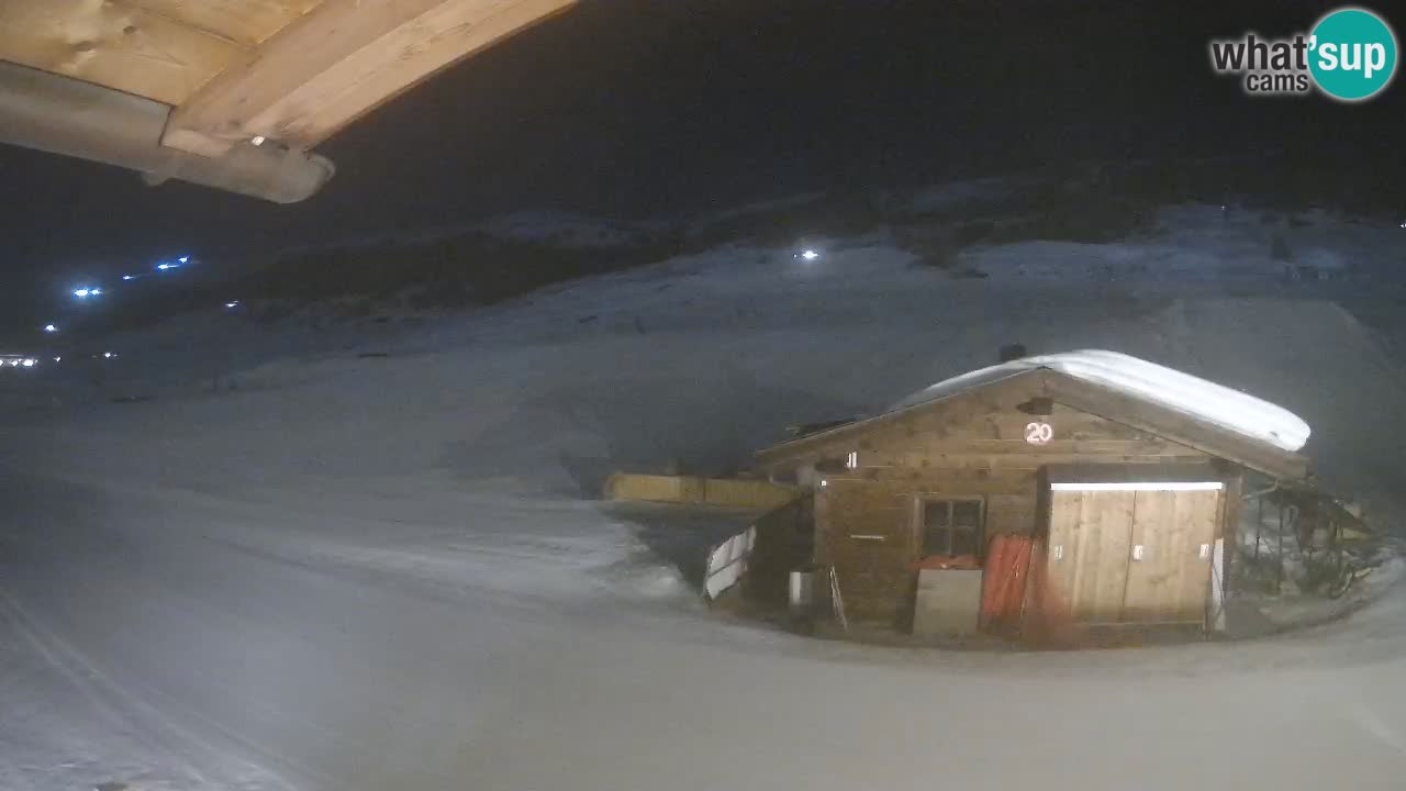 Livigno wetter Webcam | Skigebiet