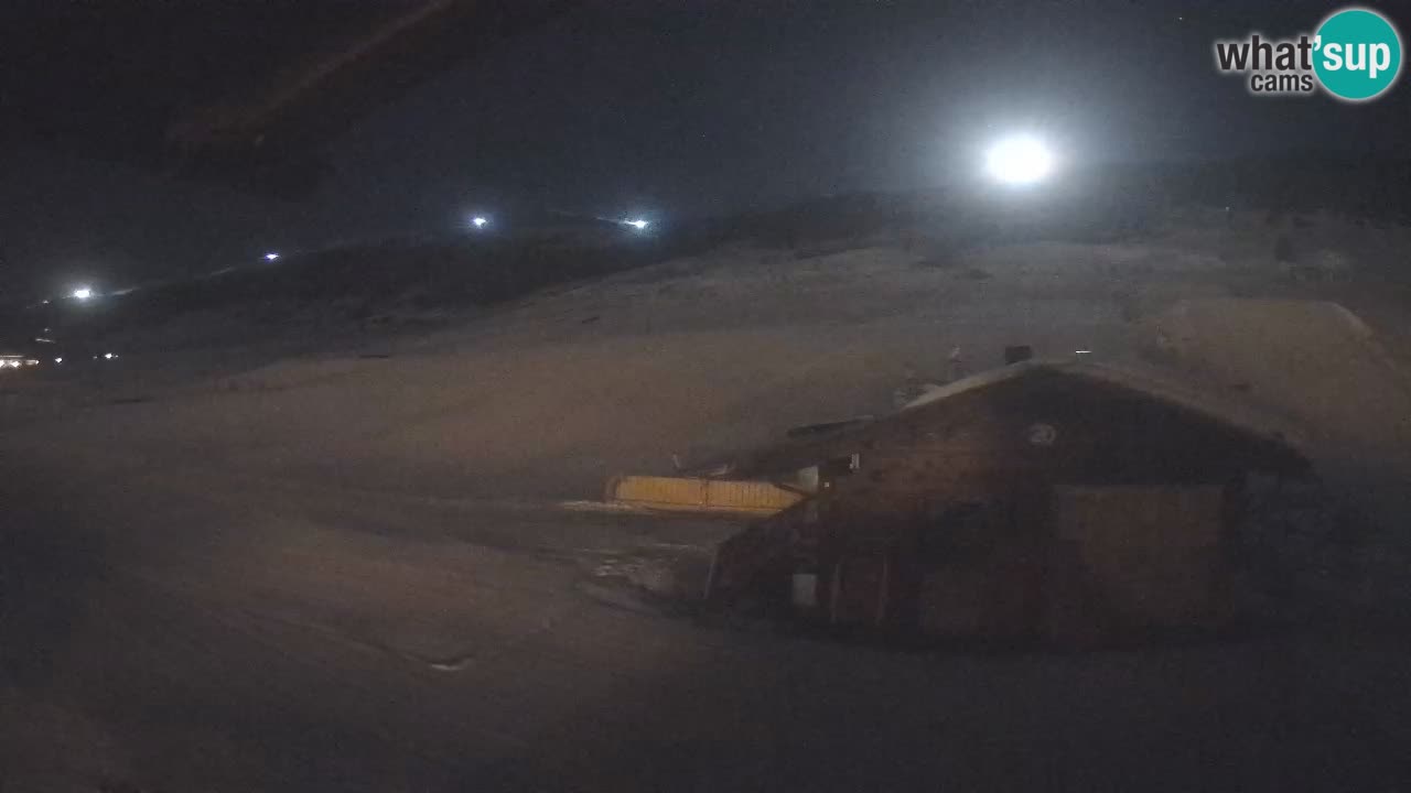 Livigno wetter Webcam | Skigebiet