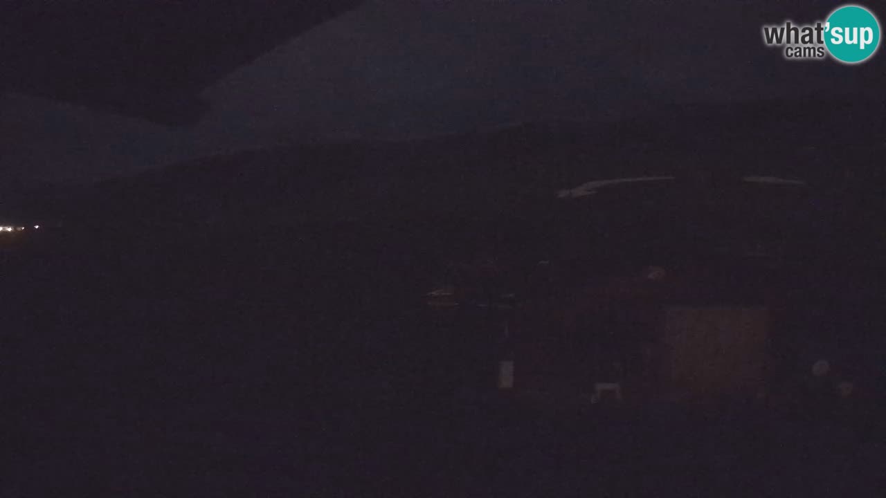 Livigno wetter Webcam | Skigebiet