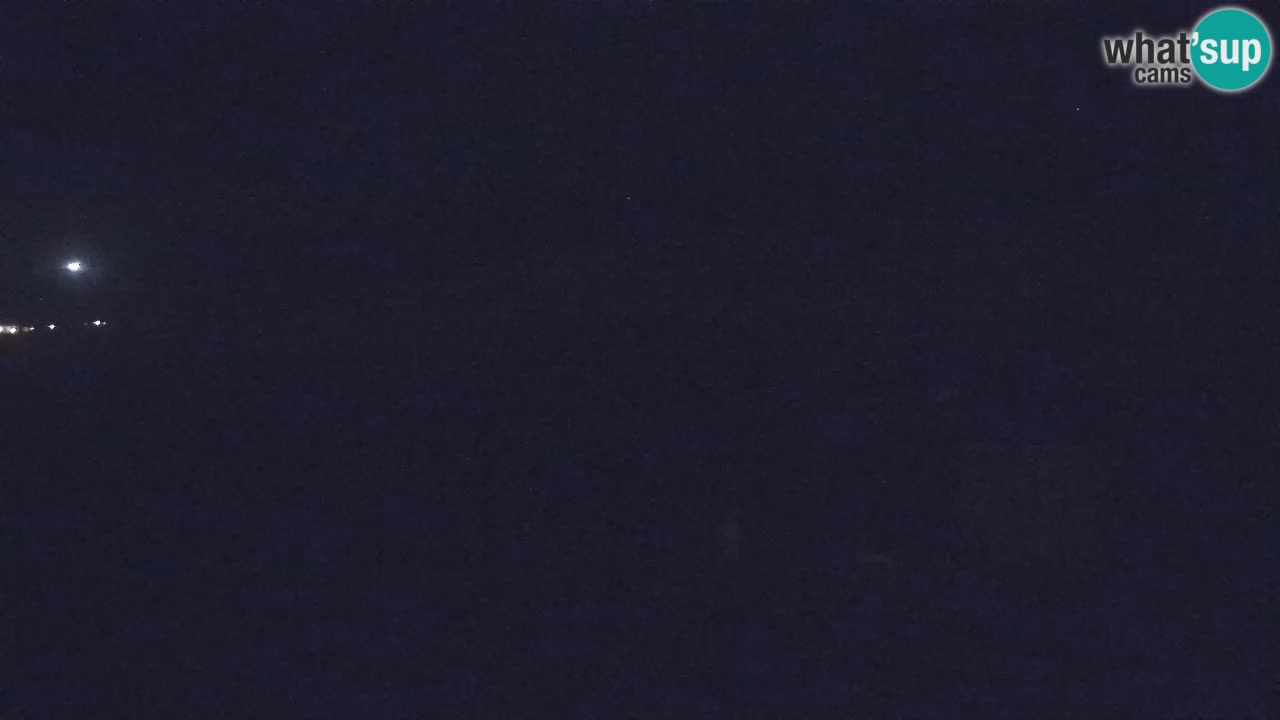 Livigno wetter Webcam | Skigebiet