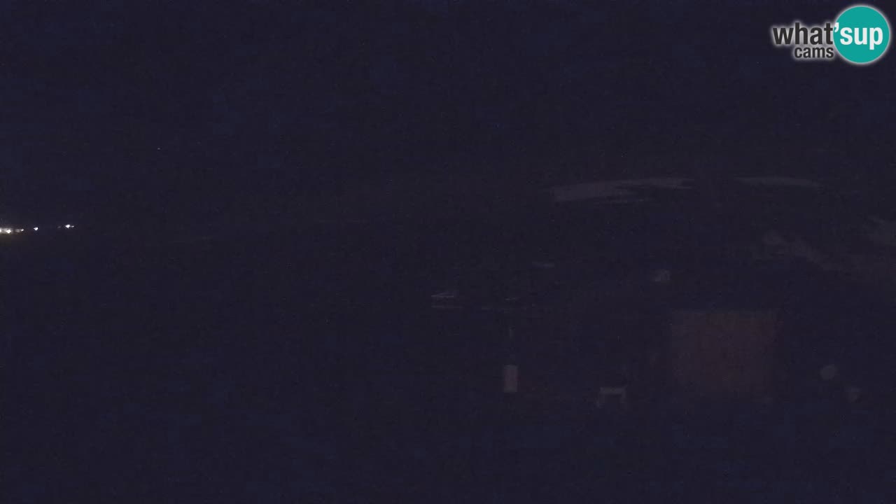 Smučišče Livigno webcam | Livigno Ski