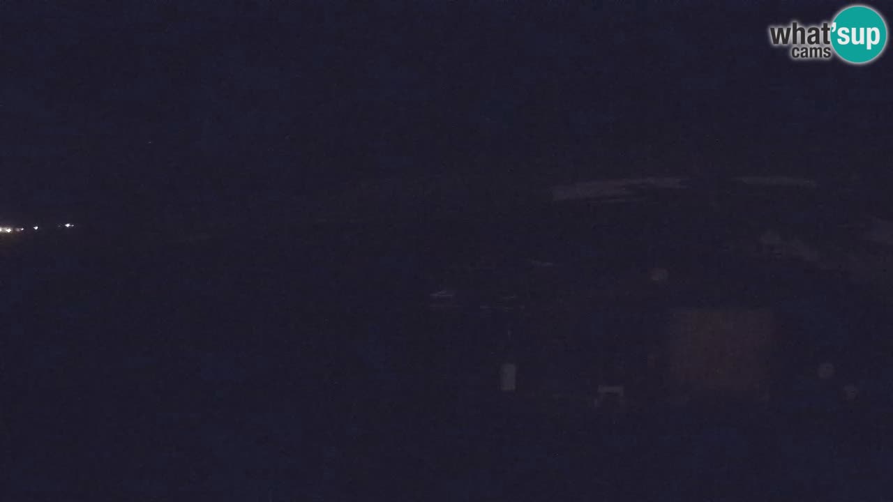 Smučišče Livigno webcam | Livigno Ski