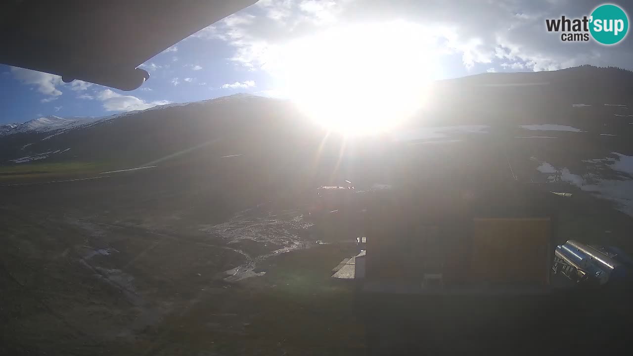 Livigno wetter Webcam | Skigebiet