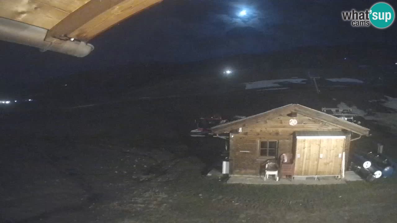 Livigno wetter Webcam | Skigebiet