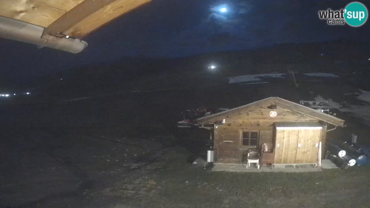 Smučišče Livigno webcam | Livigno Ski