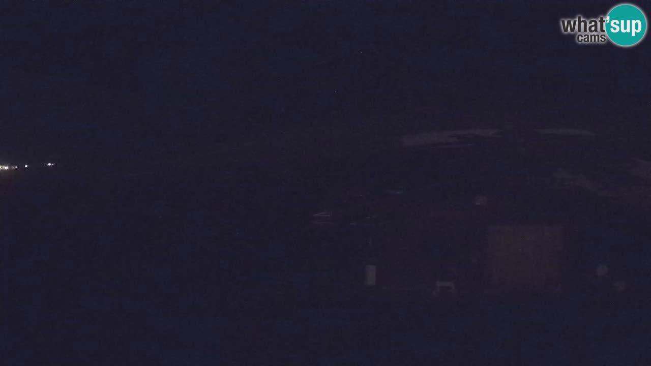 Livigno livecam – LivignoGo.com