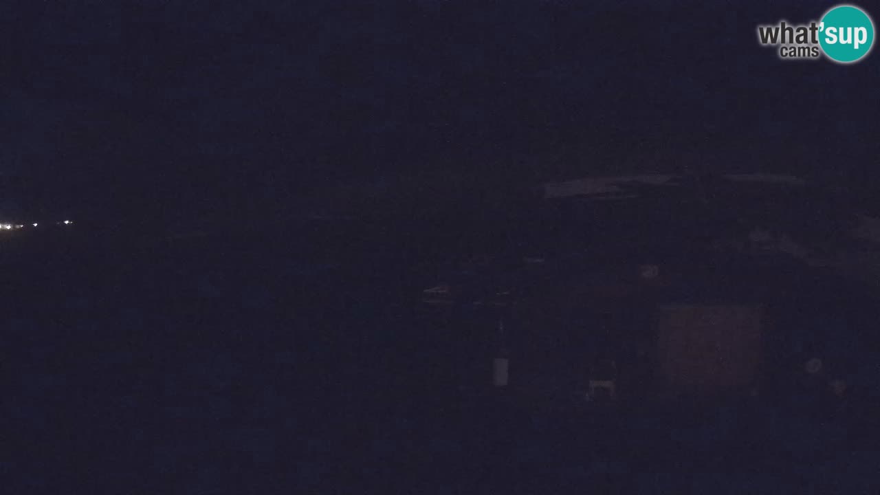 Smučišče Livigno webcam | Livigno Ski