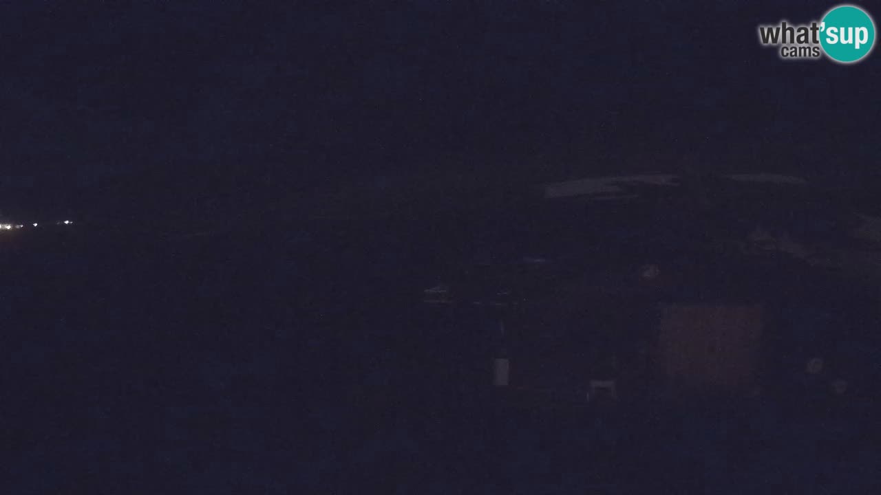 Livigno wetter Webcam | Skigebiet