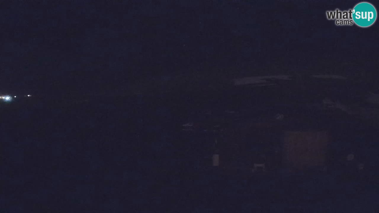 Livigno wetter Webcam | Skigebiet