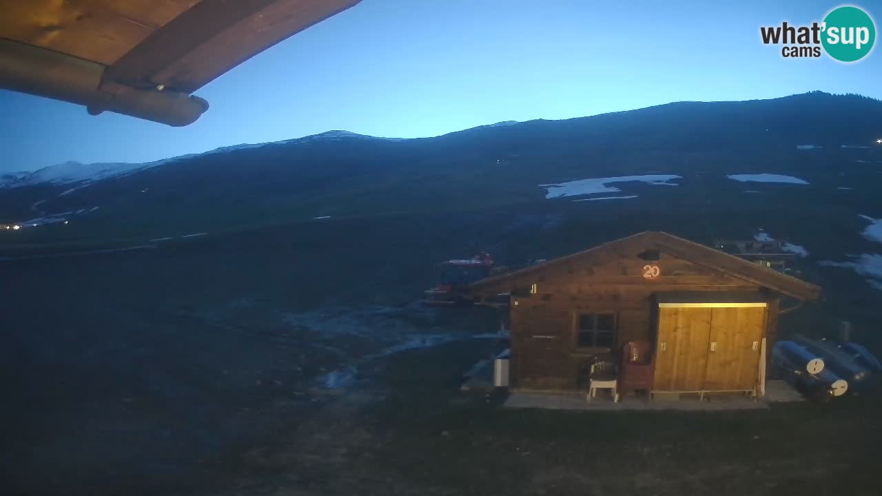 Livigno wetter Webcam | Skigebiet