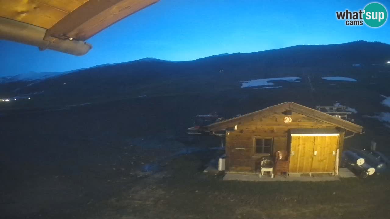 Livigno wetter Webcam | Skigebiet
