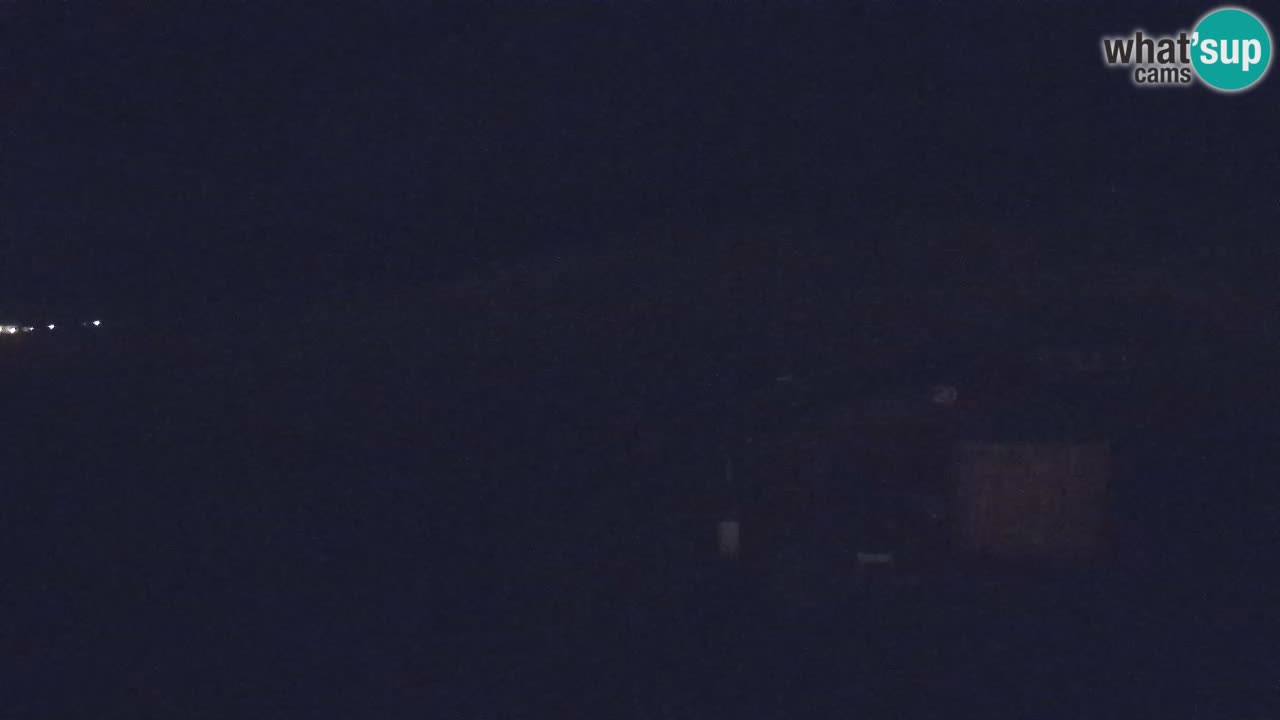 Livigno wetter Webcam | Skigebiet