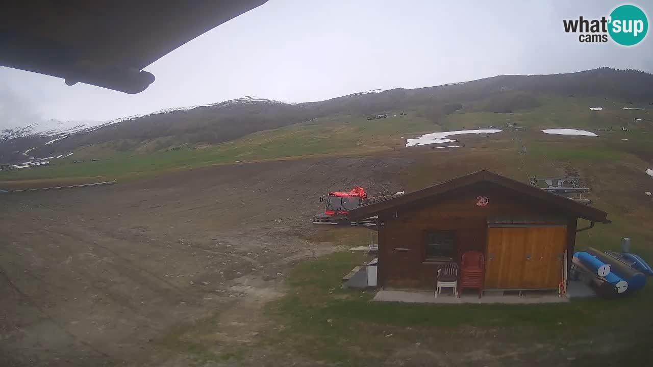 Livigno wetter Webcam | Skigebiet