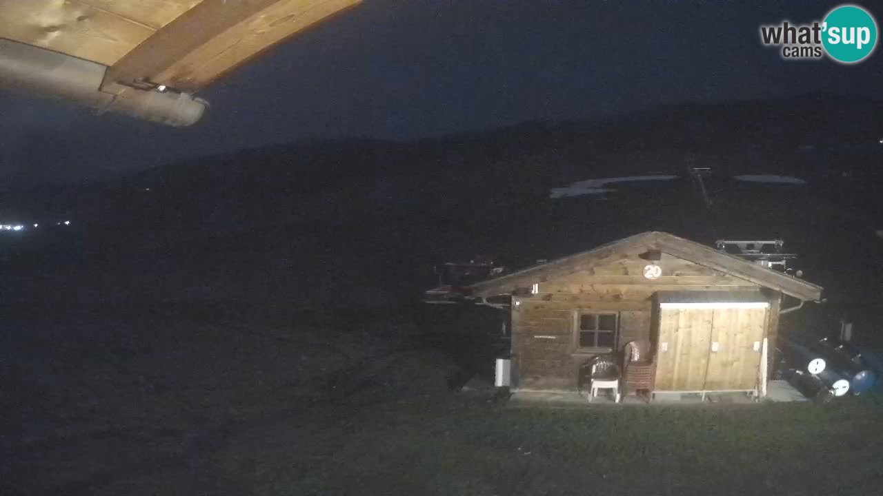 Livigno wetter Webcam | Skigebiet