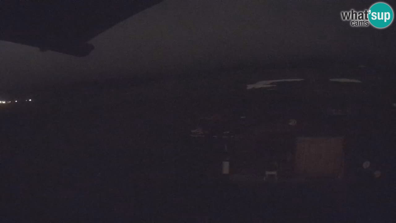 Livigno livecam – LivignoGo.com