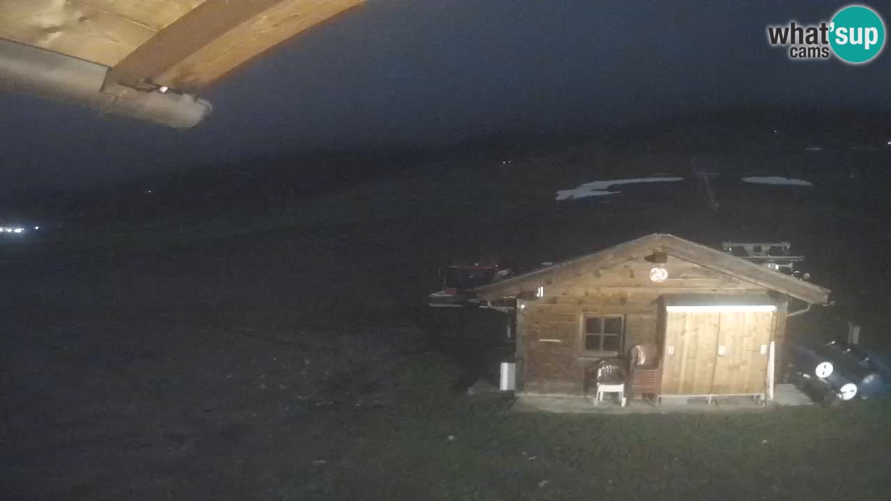 Smučišče Livigno webcam | Livigno Ski