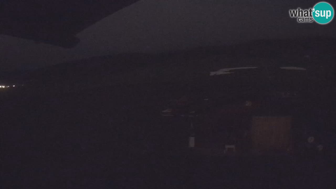 Livigno wetter Webcam | Skigebiet