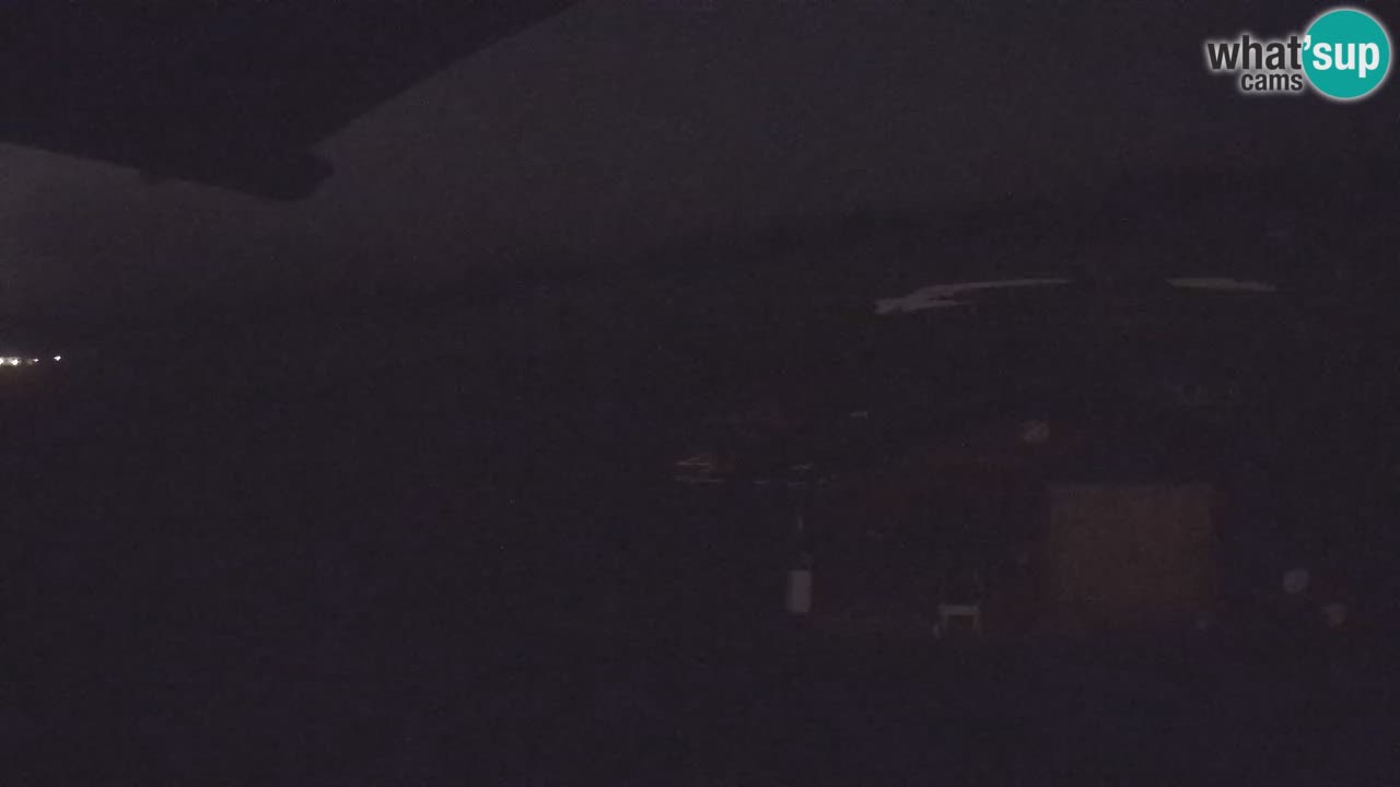 Smučišče Livigno webcam | Livigno Ski