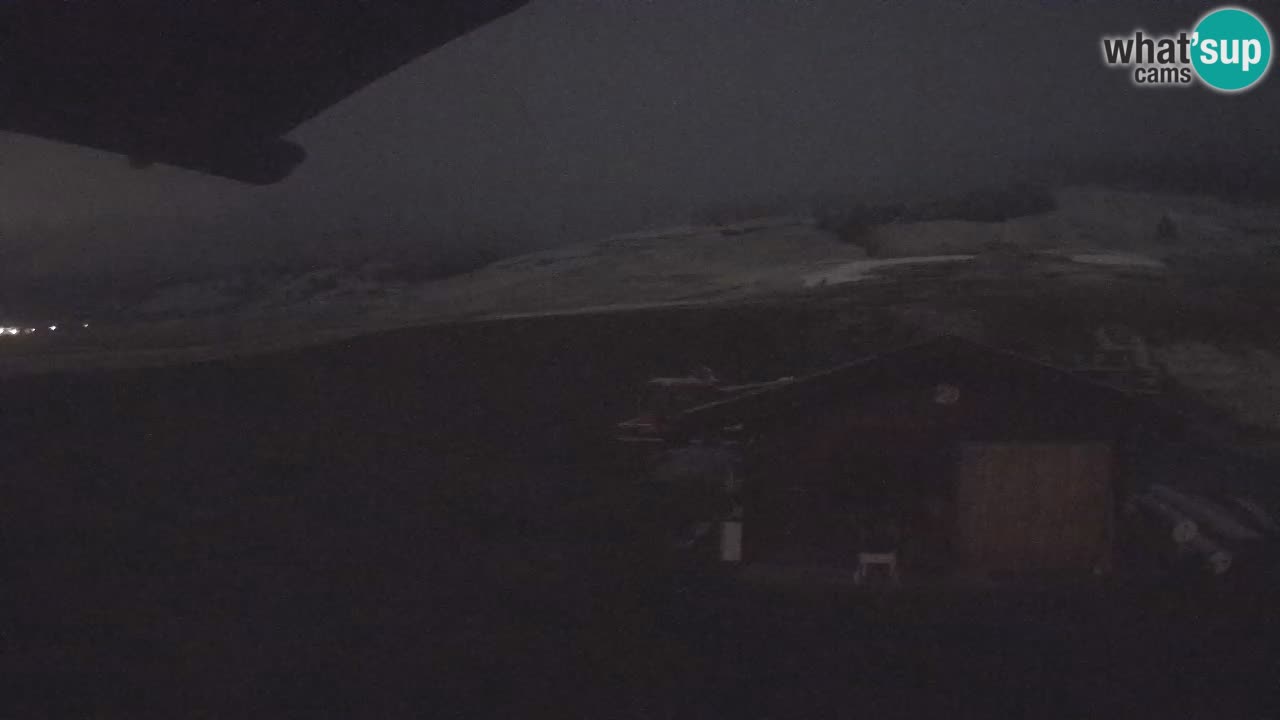 Livigno wetter Webcam | Skigebiet