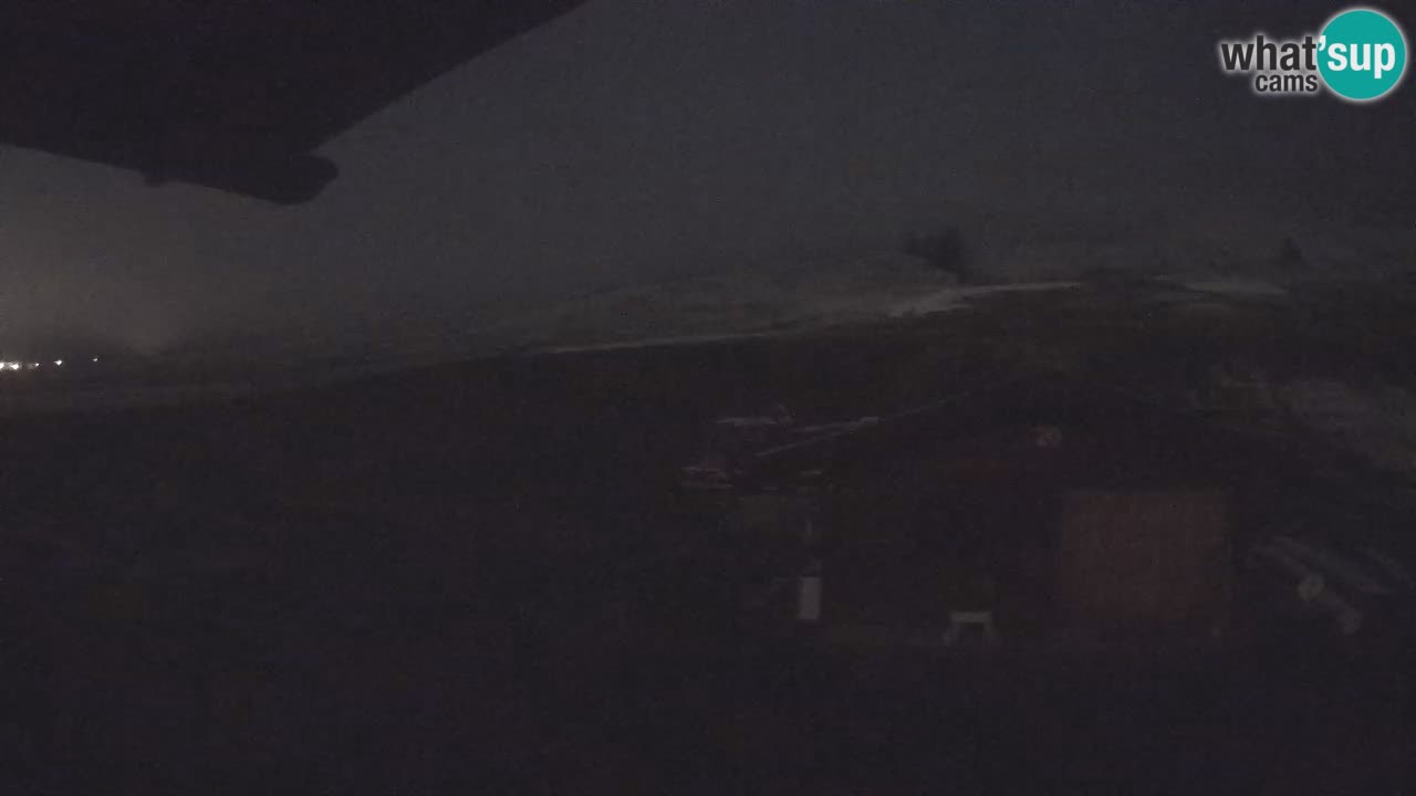 Livigno wetter Webcam | Skigebiet