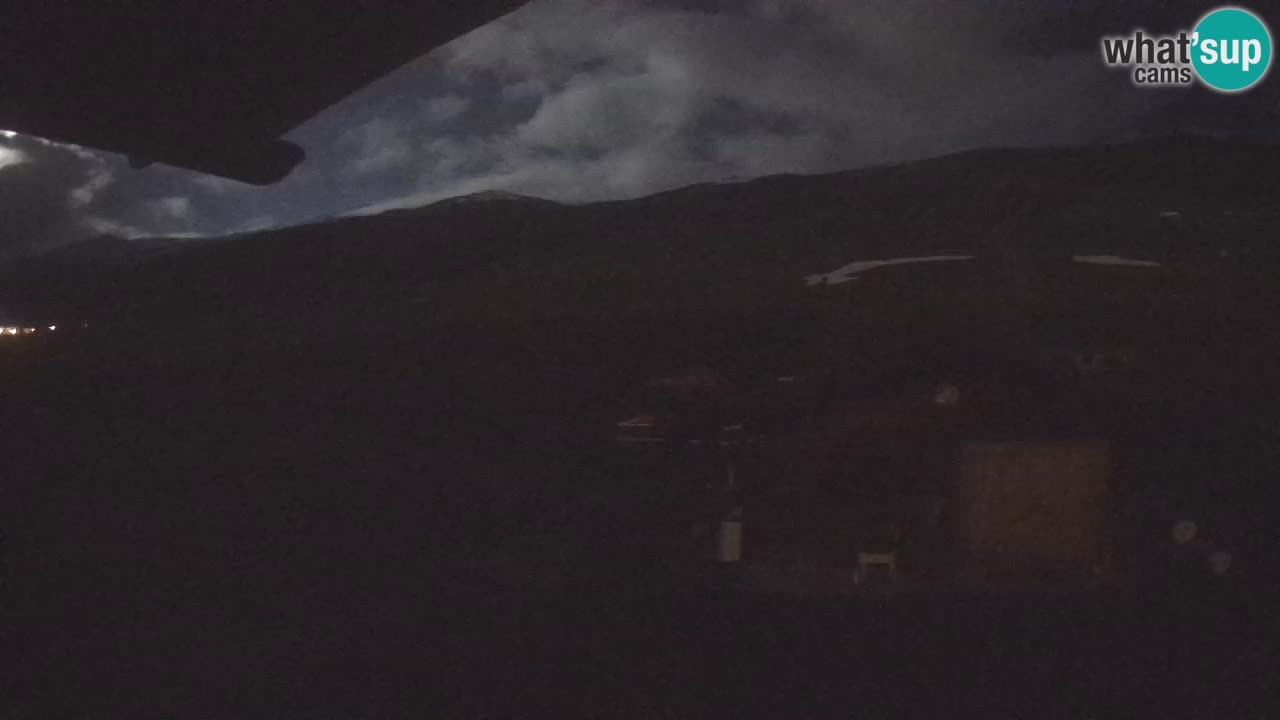 Livigno wetter Webcam | Skigebiet