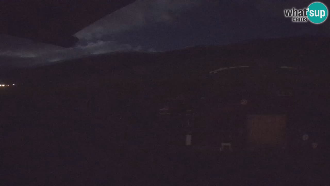 Livigno livecam – LivignoGo.com