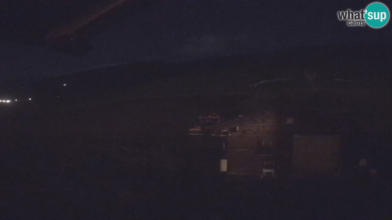Livigno wetter Webcam | Skigebiet