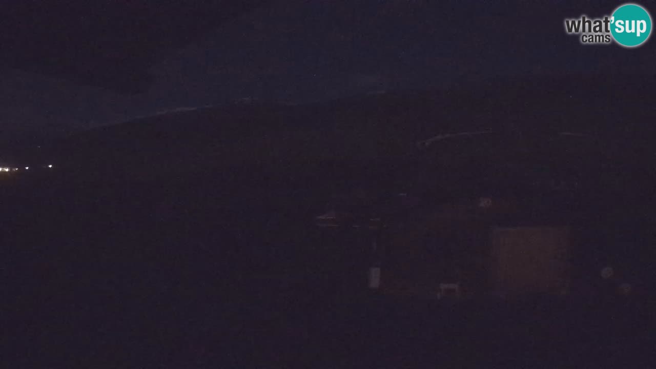 Livigno wetter Webcam | Skigebiet