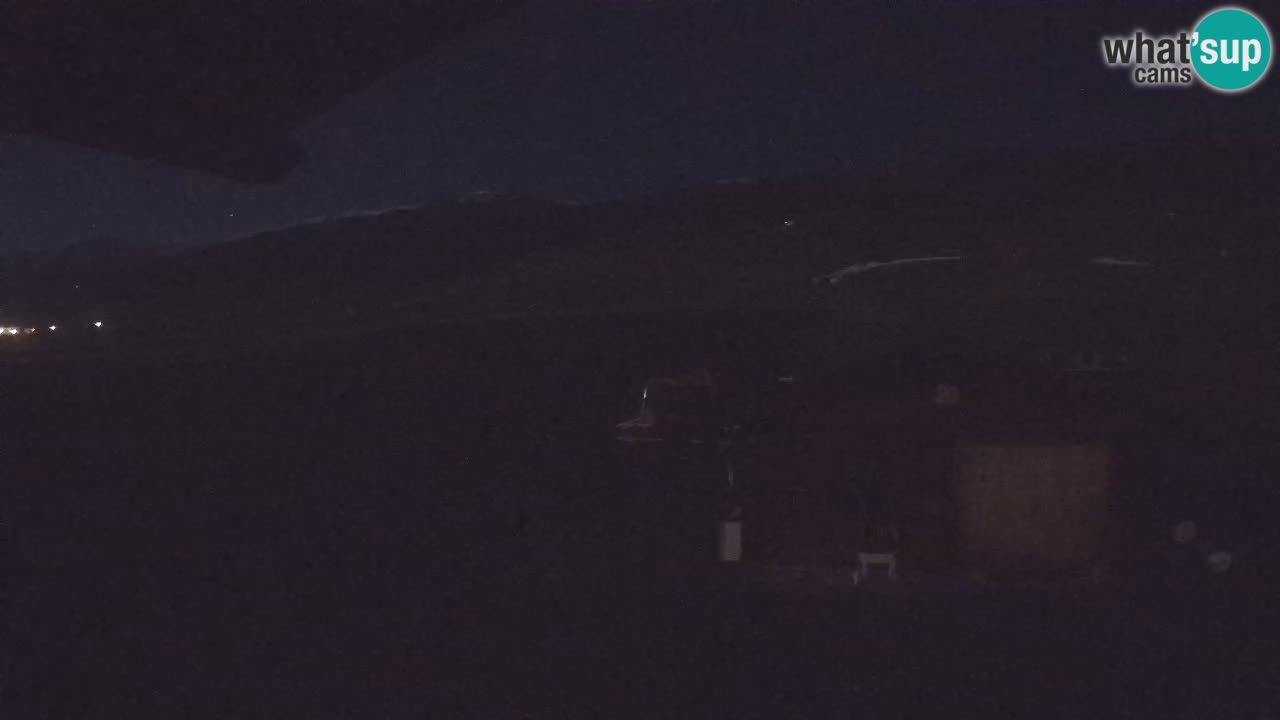 Smučišče Livigno webcam | Livigno Ski