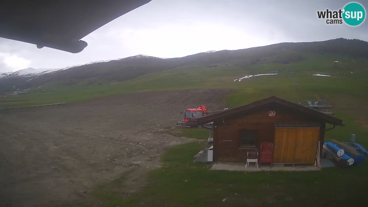 Livigno wetter Webcam | Skigebiet