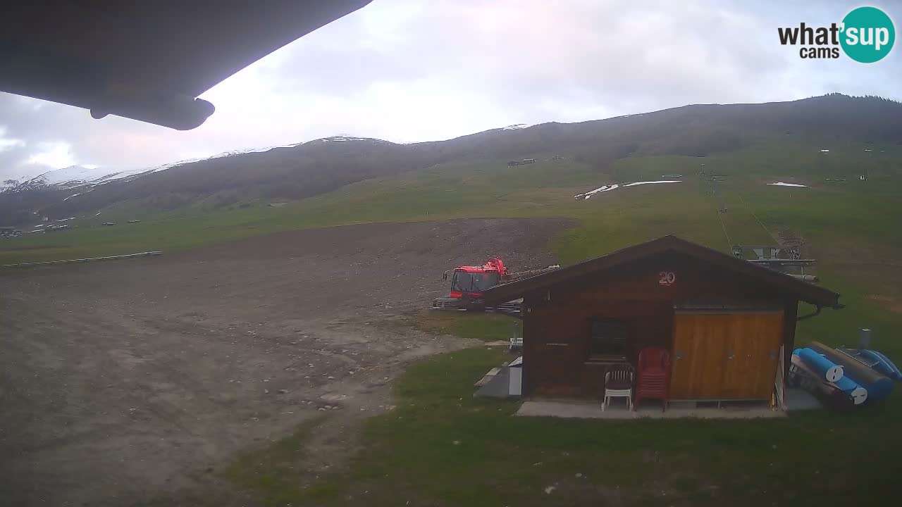 Livigno wetter Webcam | Skigebiet