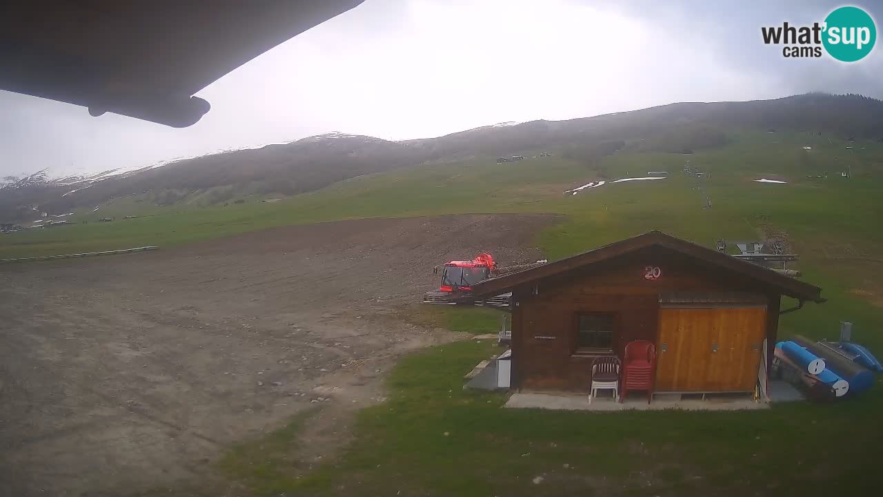Livigno wetter Webcam | Skigebiet