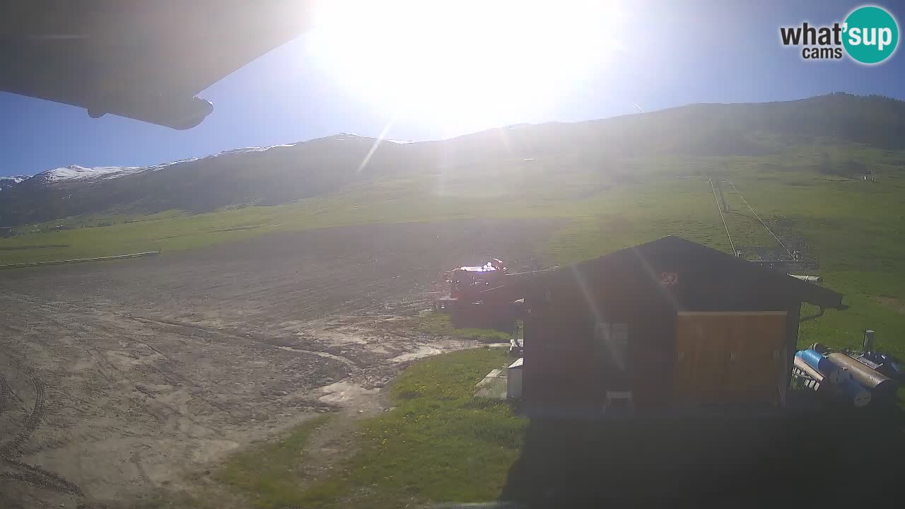 Livigno wetter Webcam | Skigebiet