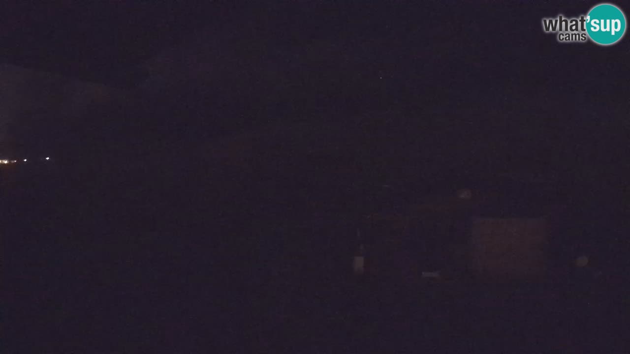 Livigno wetter Webcam | Skigebiet