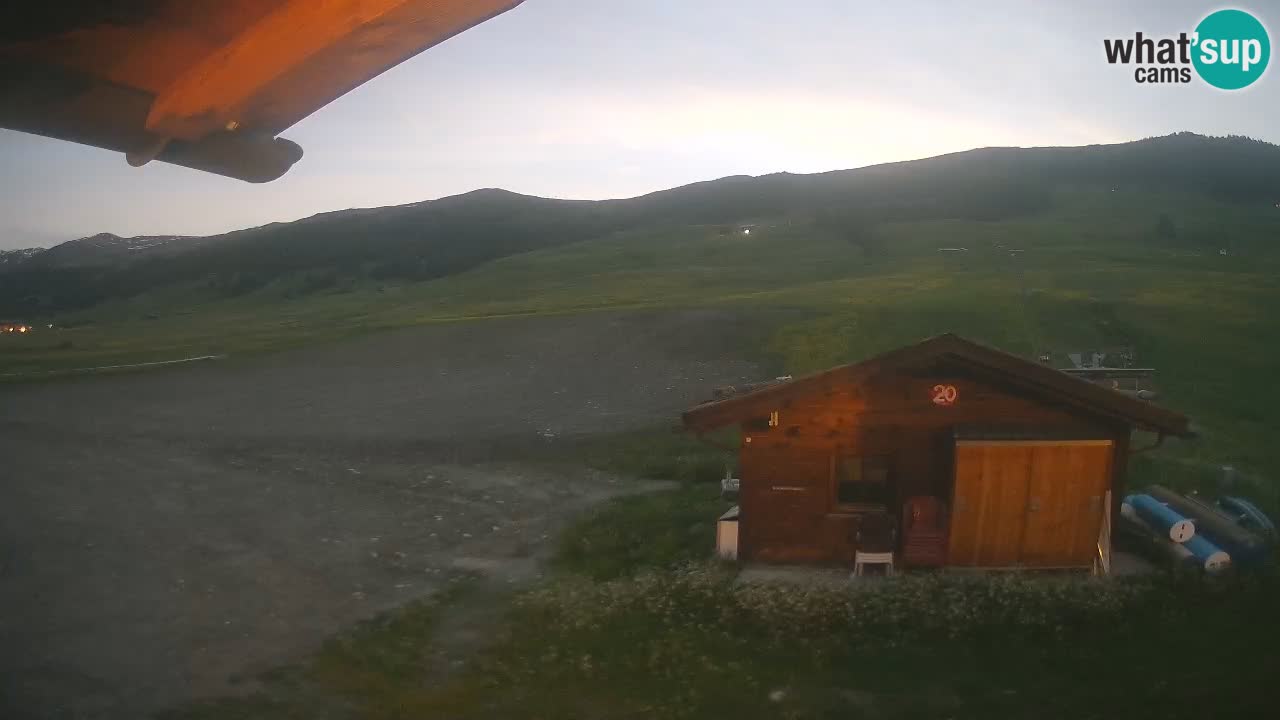 Livigno wetter Webcam | Skigebiet