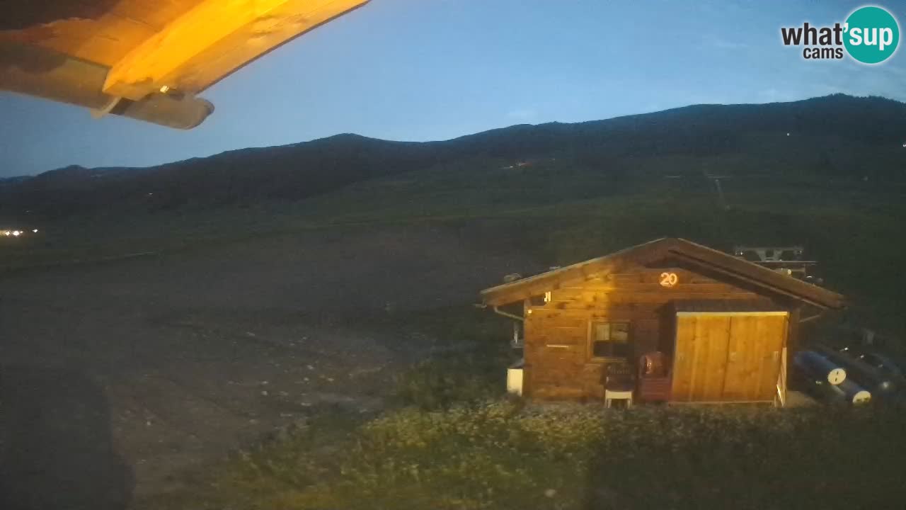 Smučišče Livigno webcam | Livigno Ski
