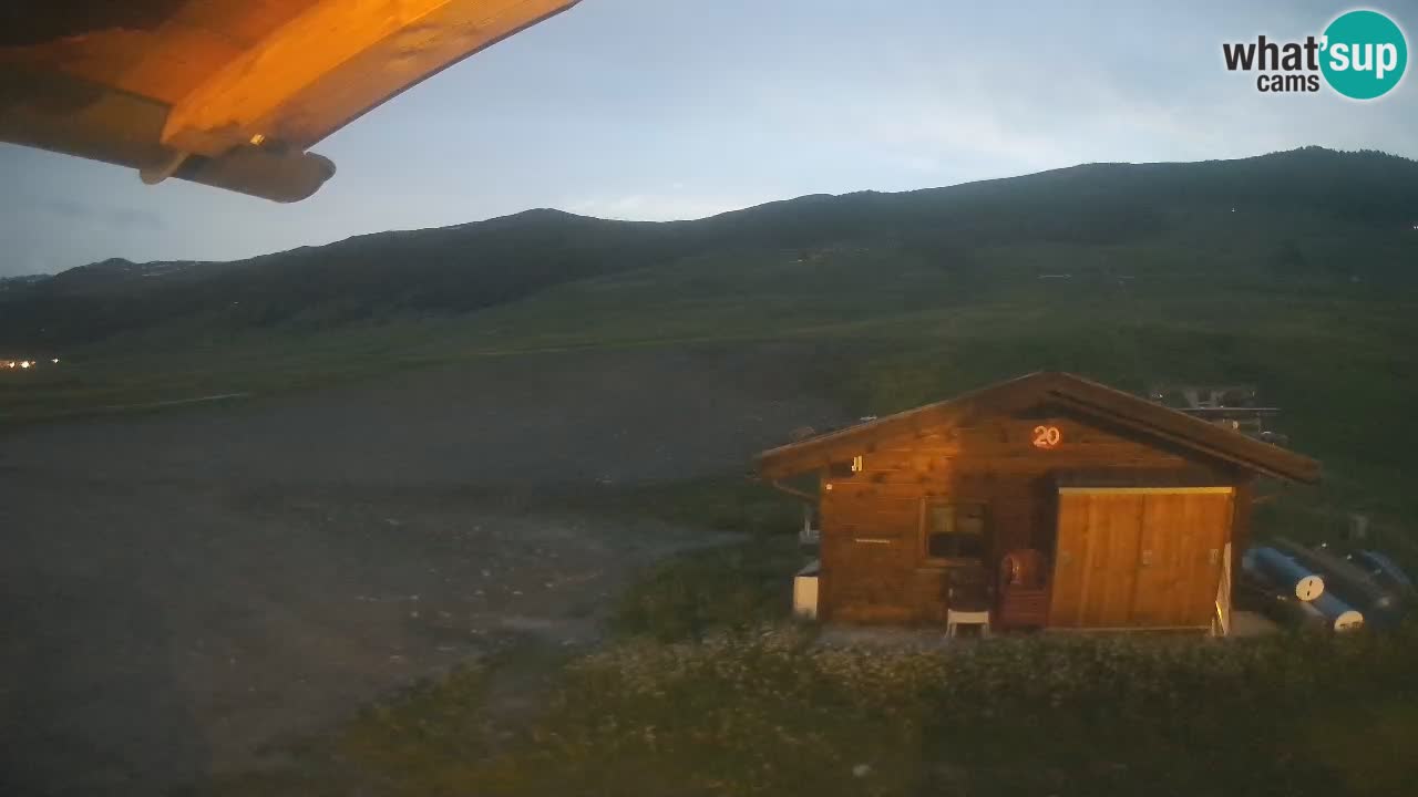 Livigno wetter Webcam | Skigebiet