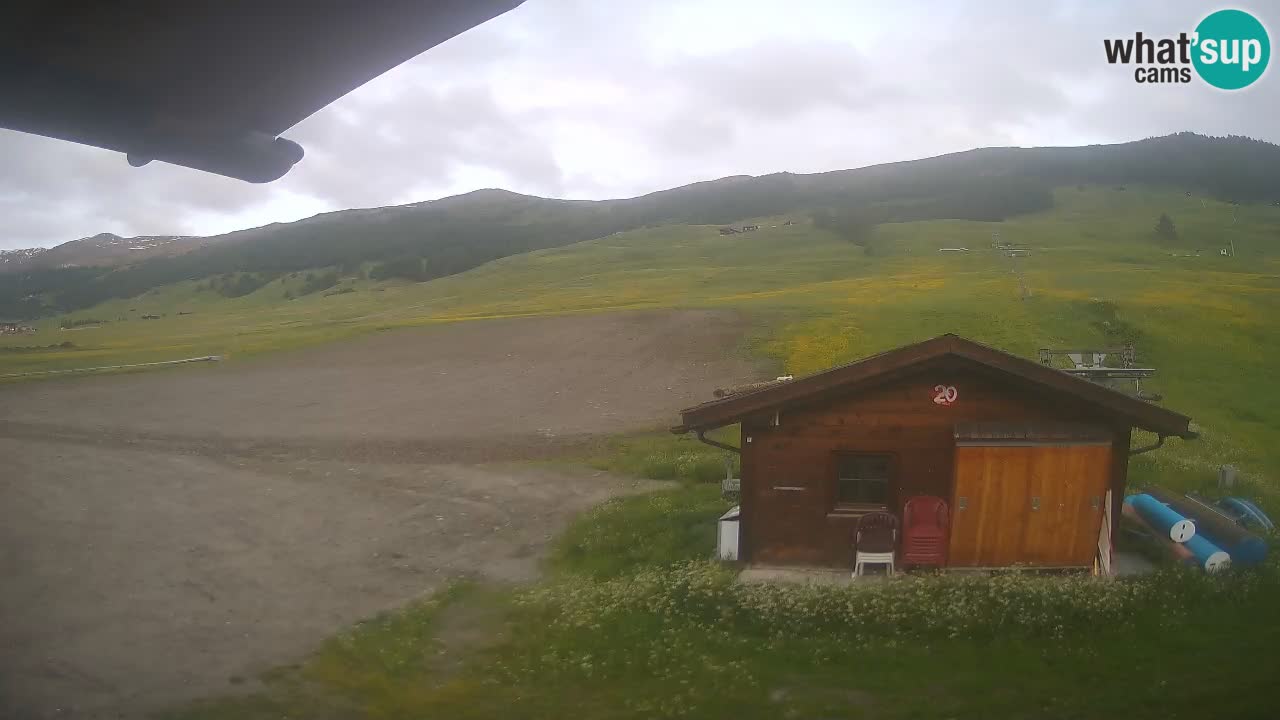 Livigno wetter Webcam | Skigebiet