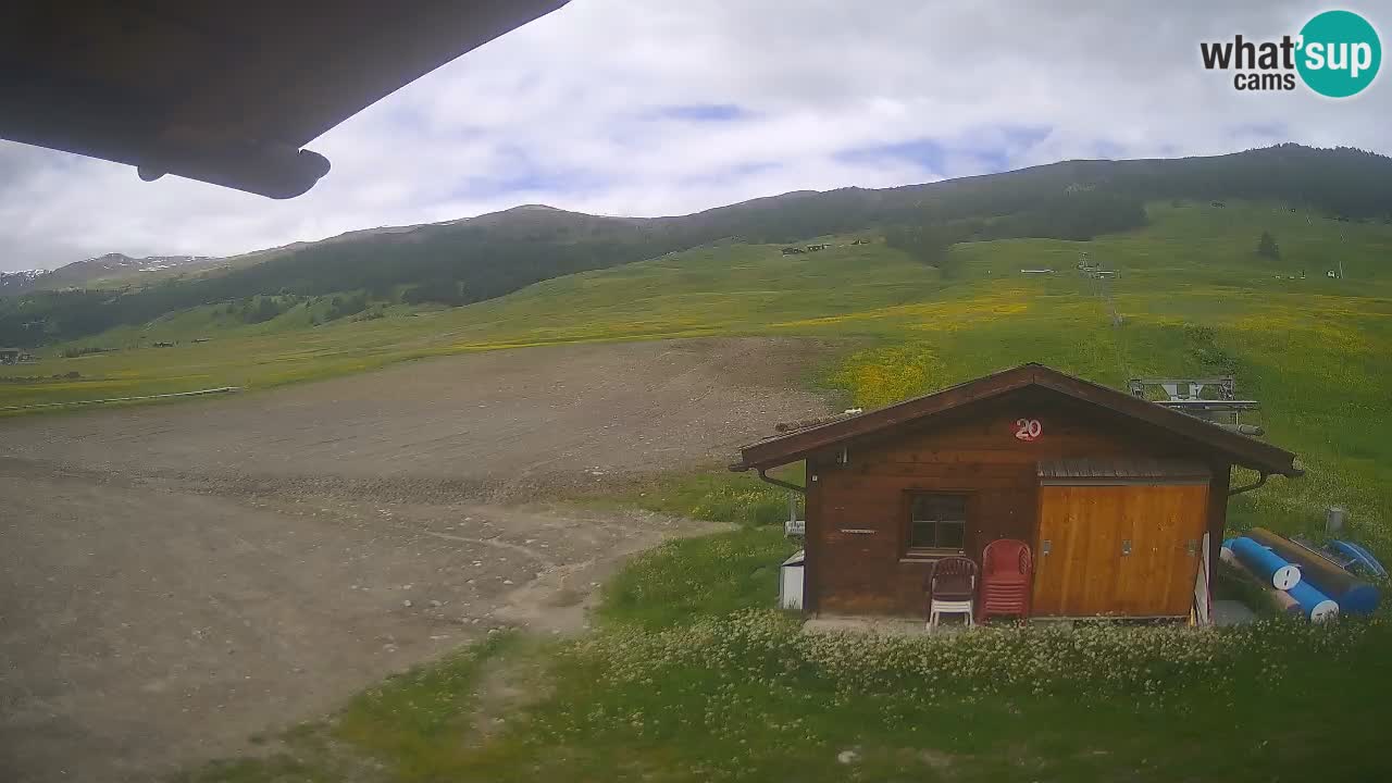 Livigno wetter Webcam | Skigebiet